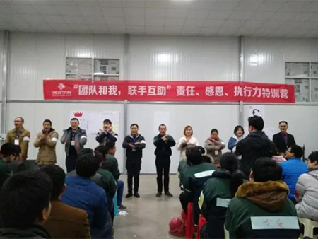 湖南高压配电设备,自动化设备,低压配电设备 湖南高压配电设备,自动化设备,低压配电设备