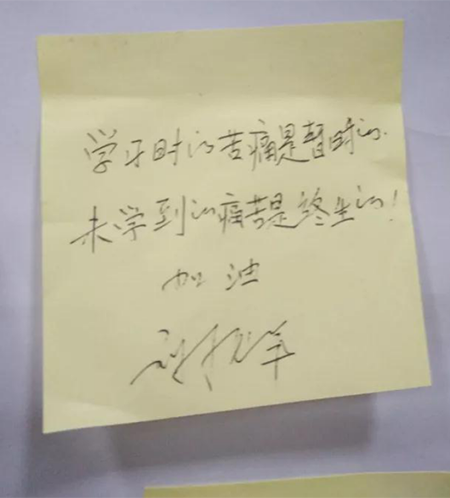 湖南高压配电设备,自动化设备,低压配电设备 湖南高压配电设备,自动化设备,低压配电设备