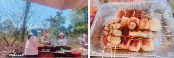 湖南高压配电设备,自动化设备,低压配电设备